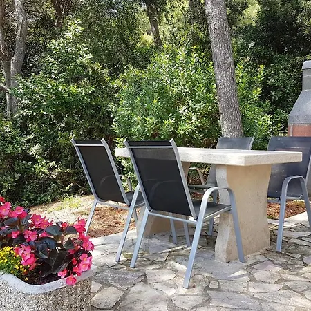 Apartments By The Sea Rovinj - 3373 Apartment Rovinj