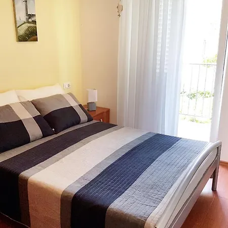 Apartments By The Sea Rovinj - 3373 Rovinj