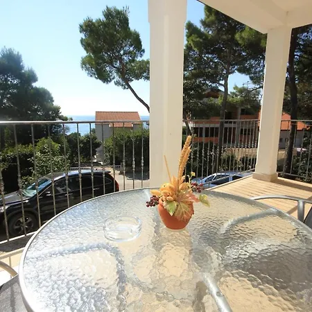 Apartment Apartments By The Sea Rovinj - 3373 Rovinj