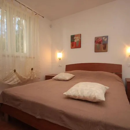 Apartment Apartments By The Sea Rovinj - 3373 Rovinj